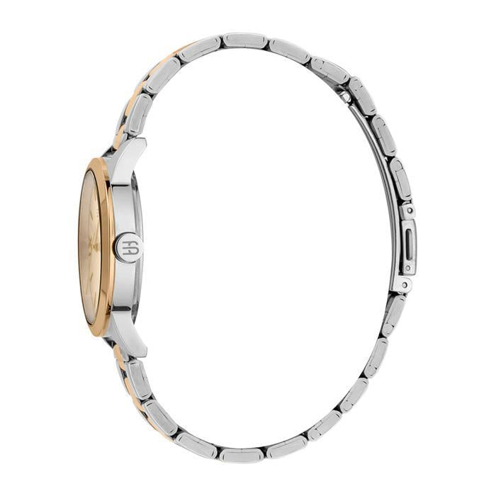Esprit ES1L259M0095 Damenarmbanduhr Esprit ES1L259M0095 Damenarmbanduhr